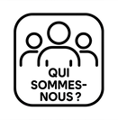 Qui sommes-nous _.png
