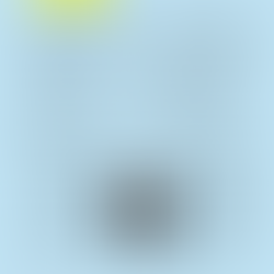 Newsletter juin 2025