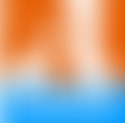 Le département de l'Aude séduit par le kit d'AXperience