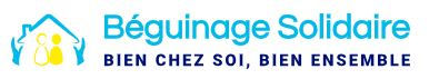 2024-02-22 15_41_05-Accueil - Béguinage Solidaire.jpg