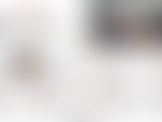 10 arguments fallacieux brandis pour légitimer l'euthanasie ou l'aide à mourir