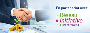2026-04-07 16_41_13-Projet présentation Pole Entreprise V.2.pptx - PowerPoint.png