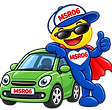 Mascotte.png