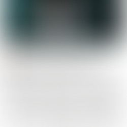 Votre cerveau nie votre mort : l'illusion qui peut vous coûter la vie