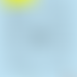 Newsletter septembre 2025