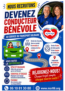 Nouveau flyer conducteurs_non renseigné.png