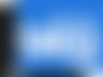 Le "pôle entreprises" à l'honneur sur France Bleu Azur