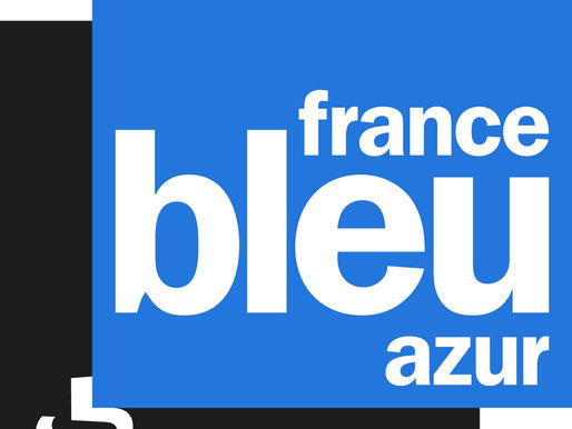 Le "pôle entreprises" à l'honneur sur France Bleu Azur