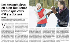 2024-12-30 04_27_11-Reader.jpg