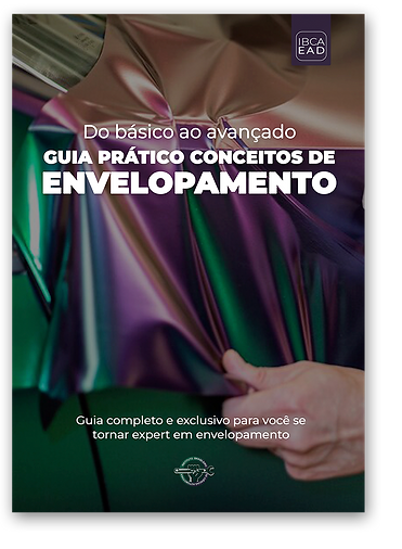 Capa 1.png