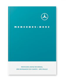 Cap MERCEDES SOMBRA.png