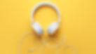 fone-de-ouvido-3.jpg