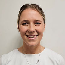 Charlotte Hepworth.jpg