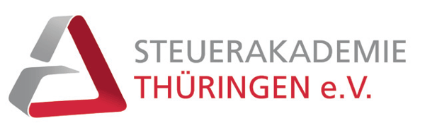 Steuerakademie_Thüringen_e._V.gif