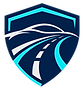 Nationwide-Dealer-Care-Transparent-Logo.png