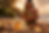 SOL CRUSH Website Banner (1).png