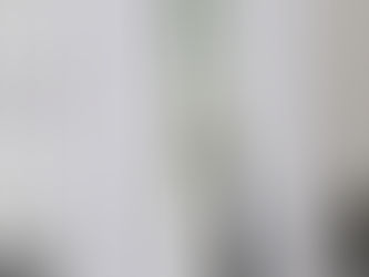 The Top 5 Reasons To Add Blackout Curtains To Your Dubai Home