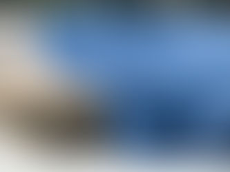 The Benefits Of Having A Patio Furniture Cover