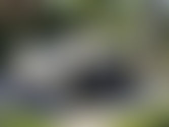 The 5 Best Outdoor Furniture Covers To Keep Your Patio Looking Great All Summer Long