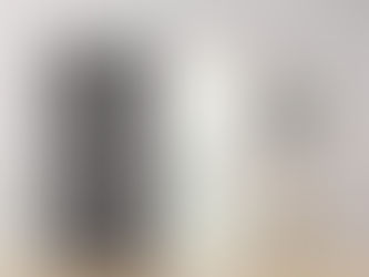 The Best Blackout Curtains In Dubai That Keep You Cool And Dark