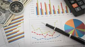 Financial Planning Strategies for Growing Companies in Texas