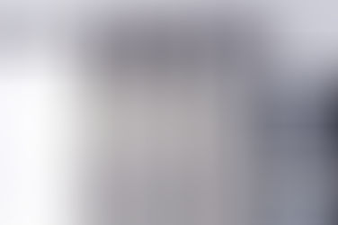 How To Fix Curtain Tie-Ups In Just 5 Steps