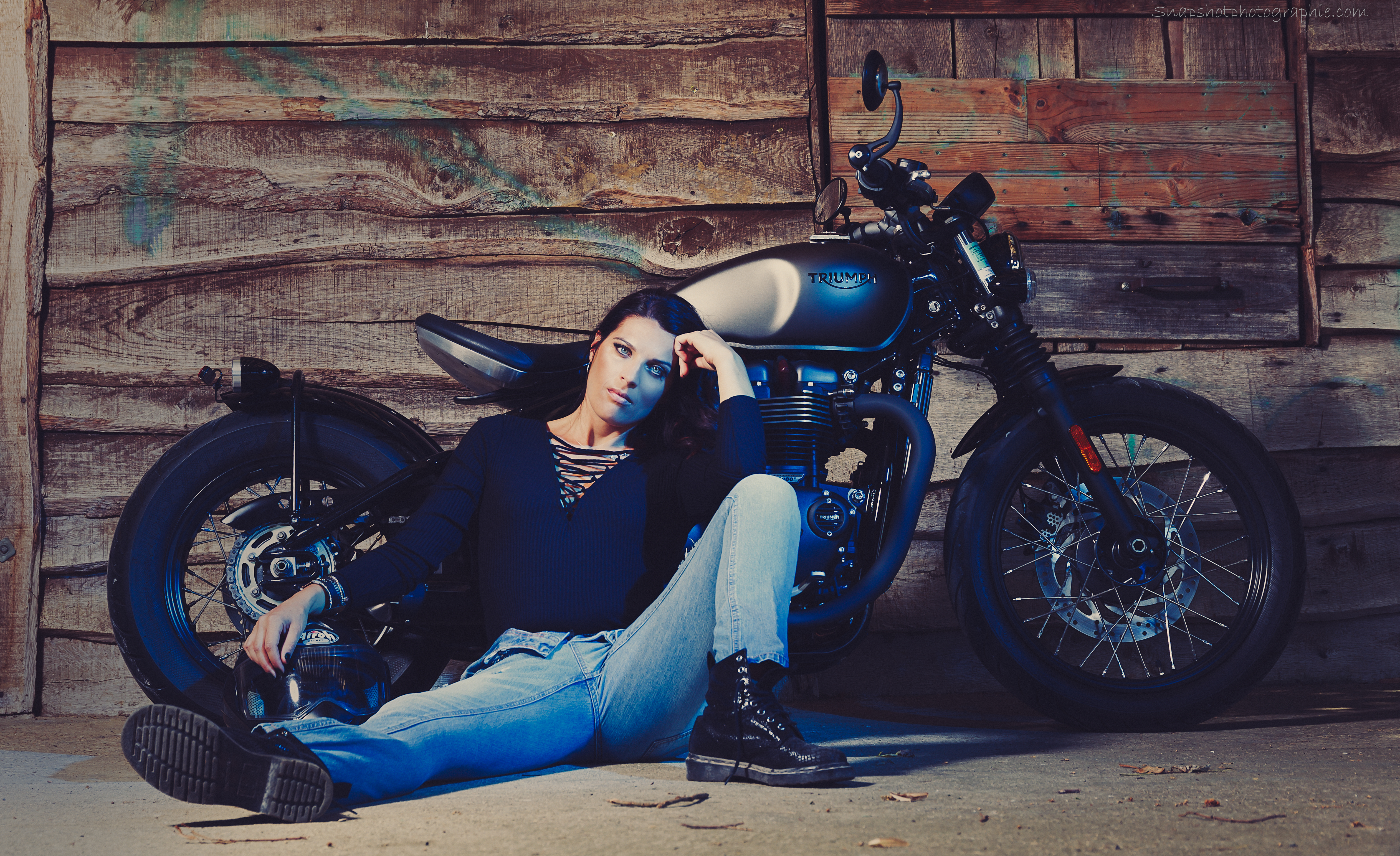 Sofi Triumph 2019 08 08 (7)
