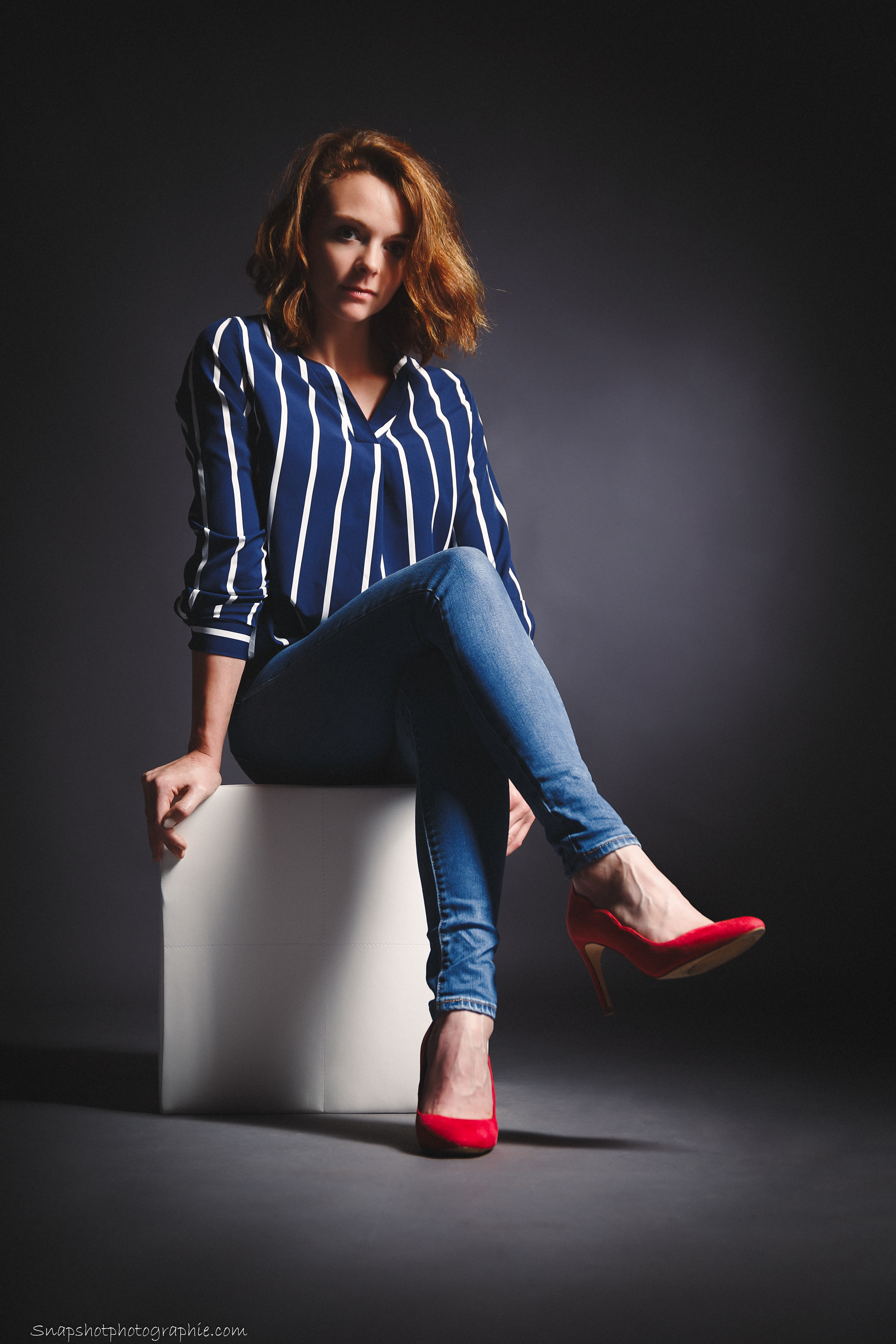 Pauline