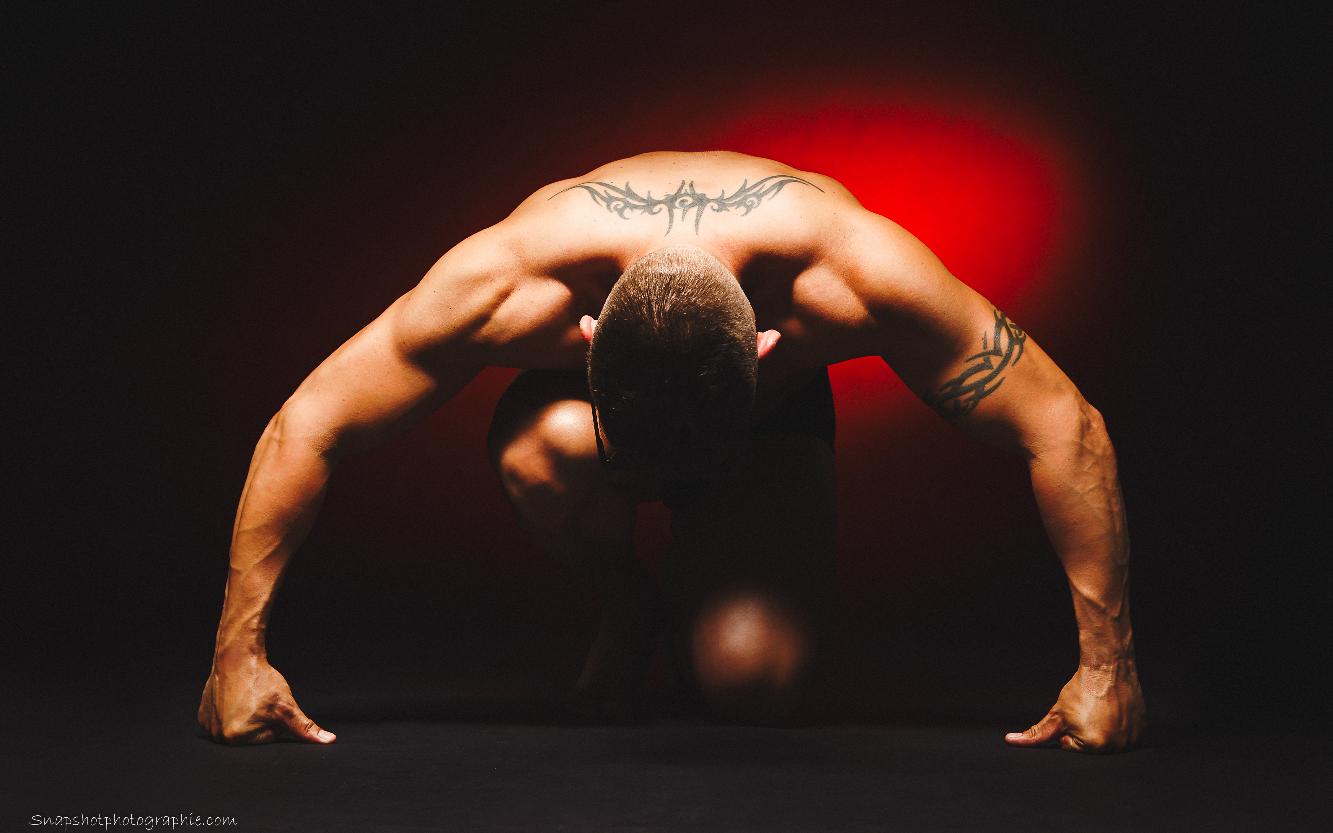 Florent Studio