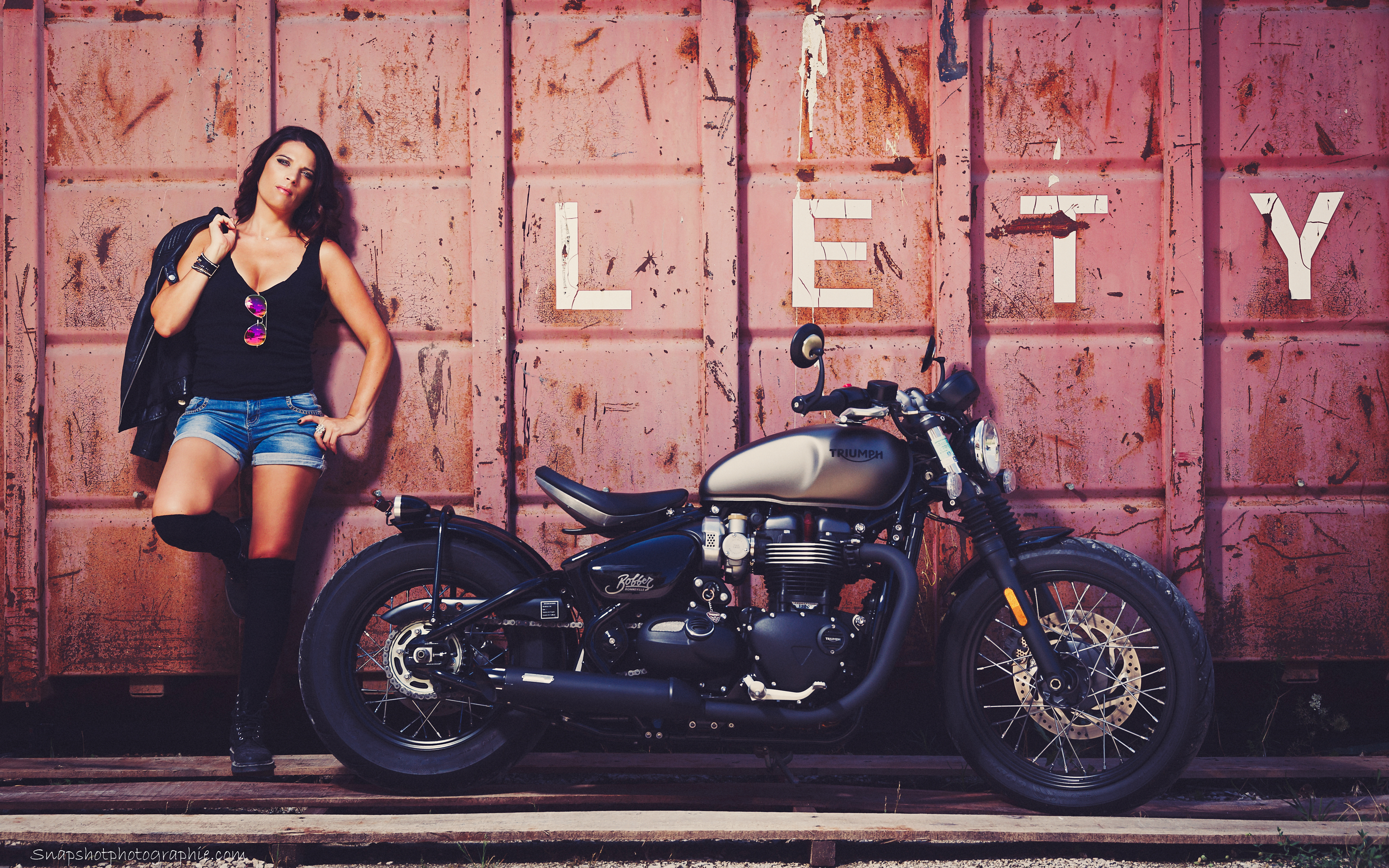 Sofi Triumph 2019 08 08 (1)