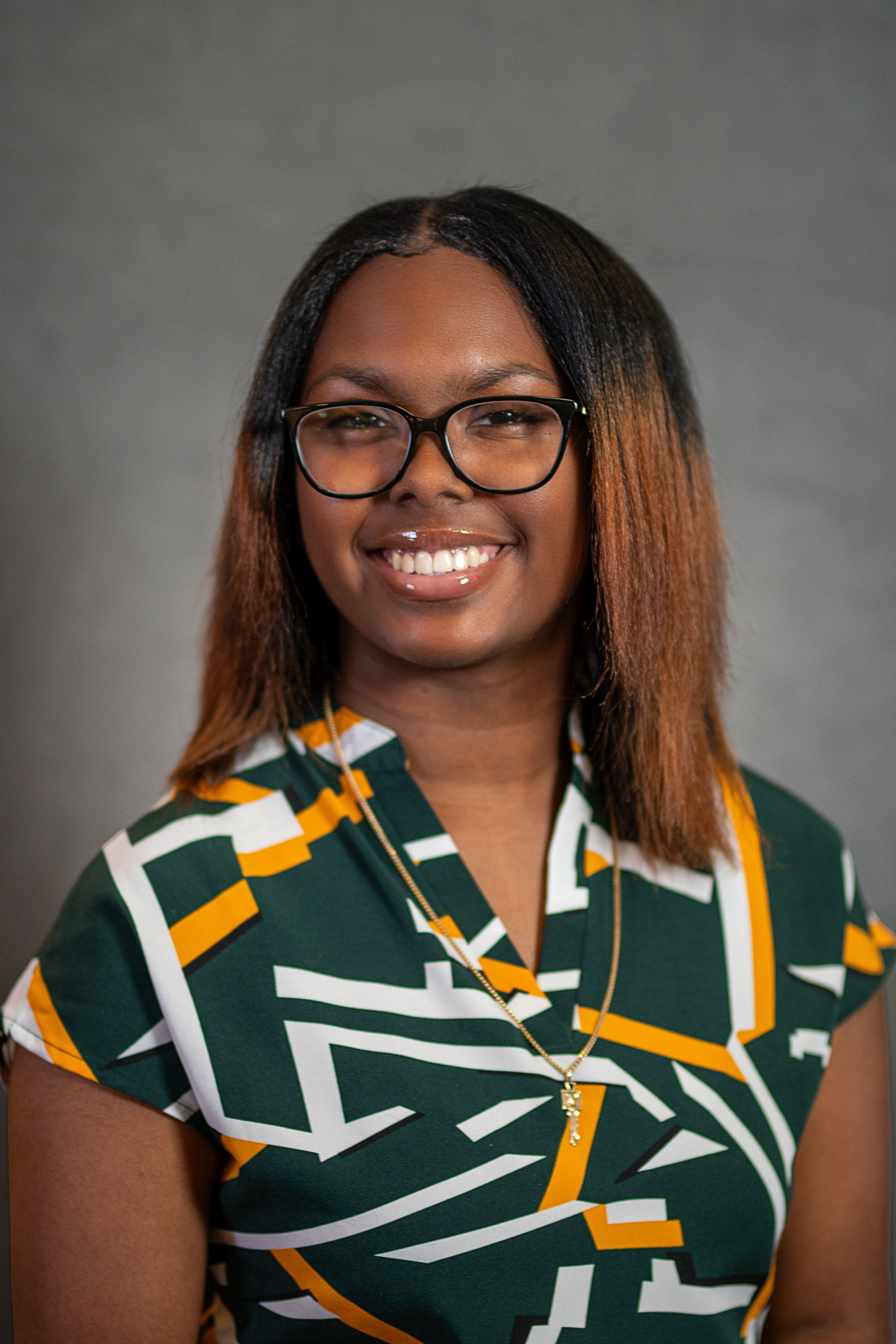 SLC_Mildred LeJeune.JPG