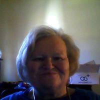 Charlene picture.jpg