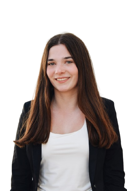 Elaine_Abrams-Headshot (1).png