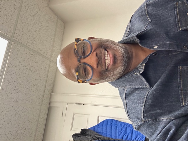 IMG_0102.jpeg
