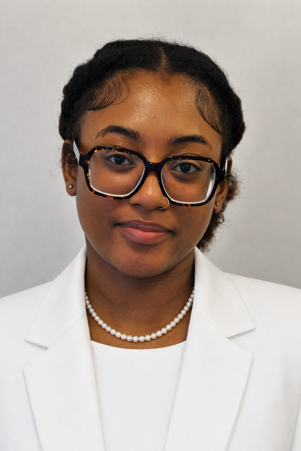 Lourdes' Headshot.png