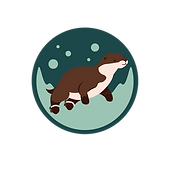 Skating Otters Studios Logo-02.png