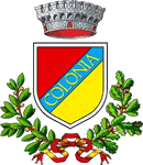 comune cologne