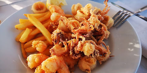 fritto misto.jpeg