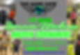Summer Madness 2024.png