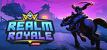 realm royale.jpg