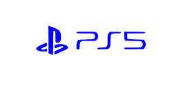 ps5 logo.png