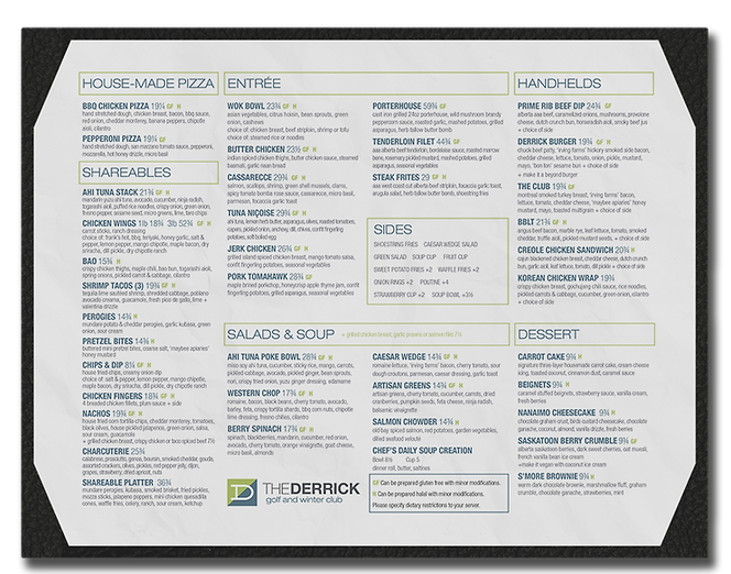 Mockup Menu 1.png