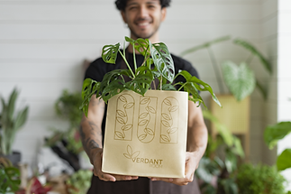 togo-bag mockup.png