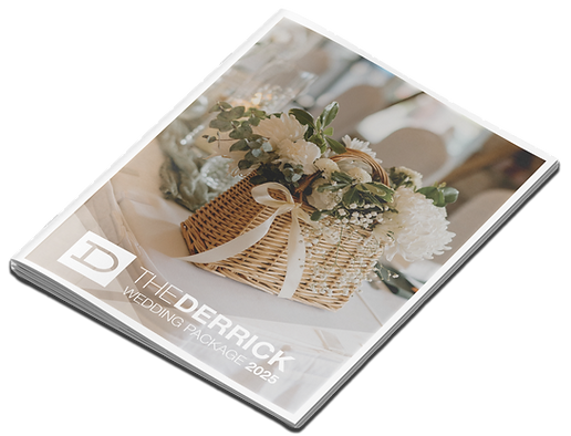 Mockup_1_Wedding_edited.png