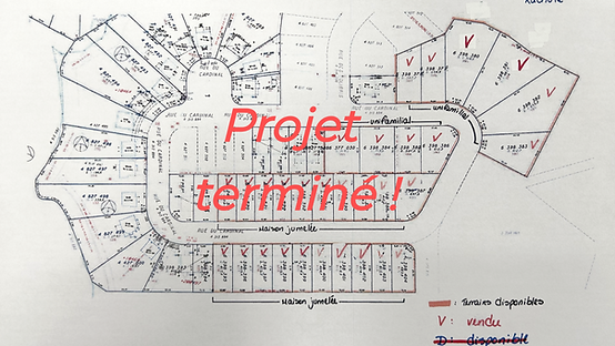 IMG_0065_edited_edited_edited_edited_edi