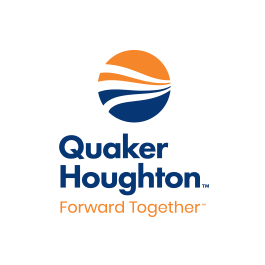 Quaker Houghton Logo.png