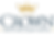 Crown Laundry Logo_edited.png