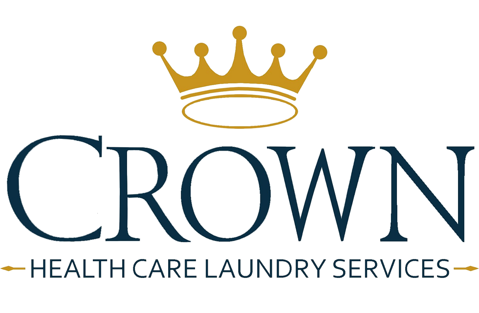 Crown Laundry Logo_edited.png
