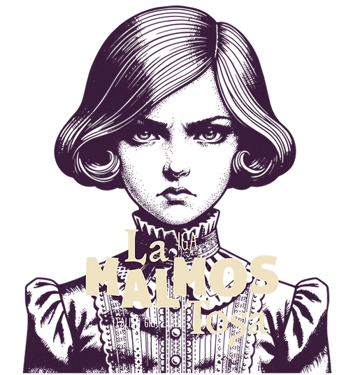 malmostosa.png