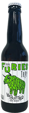 33_furiestrip.png